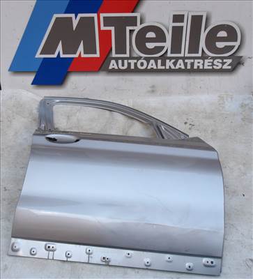 [GYÁRI BONTOTT, JAVÍTOTT] BMW - AJTÓ , JOBB ELSŐ - X3 / G01 
